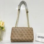 Guess bag VG787921 24.5×8×16.5cm