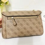 Guess bag VG787921 24.5×8×16.5cm