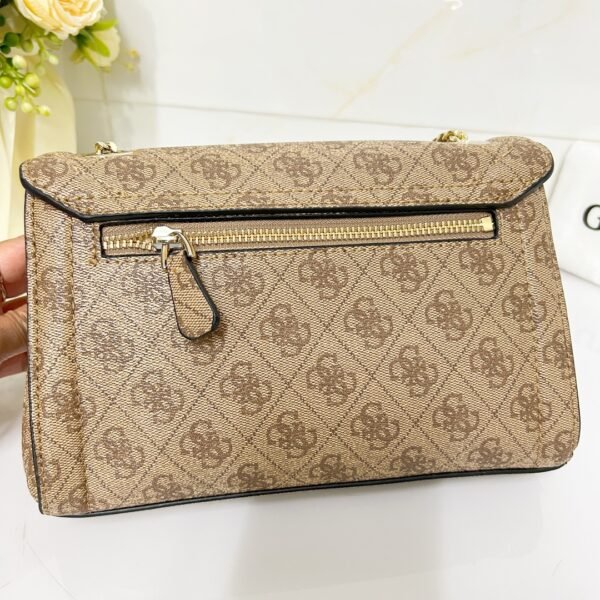 Guess bag VG787921 24.5×8×16.5cm