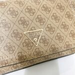 Guess bag VG787921 24.5×8×16.5cm