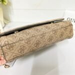 Guess bag VG787921 24.5×8×16.5cm