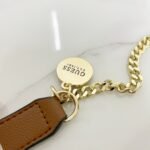 Guess bag VG787921 24.5×8×16.5cm