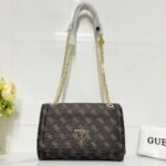 Guess bag VG787921 24.5×8×16.5cm