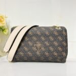 Guess bag VG787921 24.5×8×16.5cm