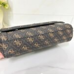 Guess bag VG787921 24.5×8×16.5cm