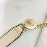 Guess bag VG787921 24.5×8×16.5cm