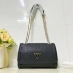 Guess bag VG787921 24.5×8×16.5cm