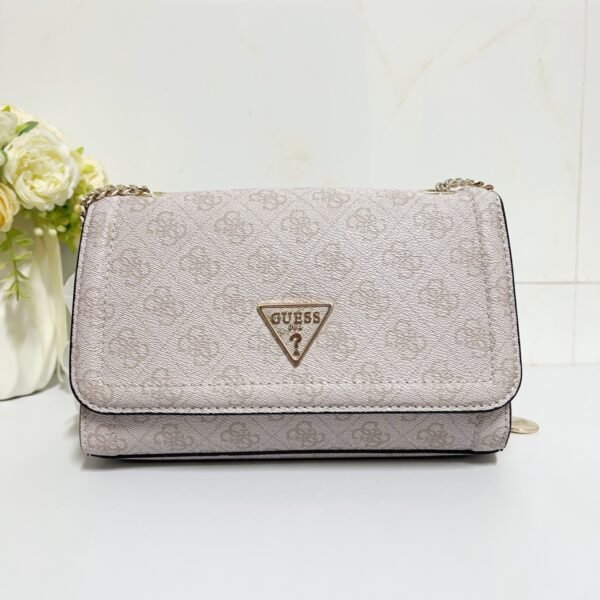 Guess bag VG787921 24.5×8×16.5cm