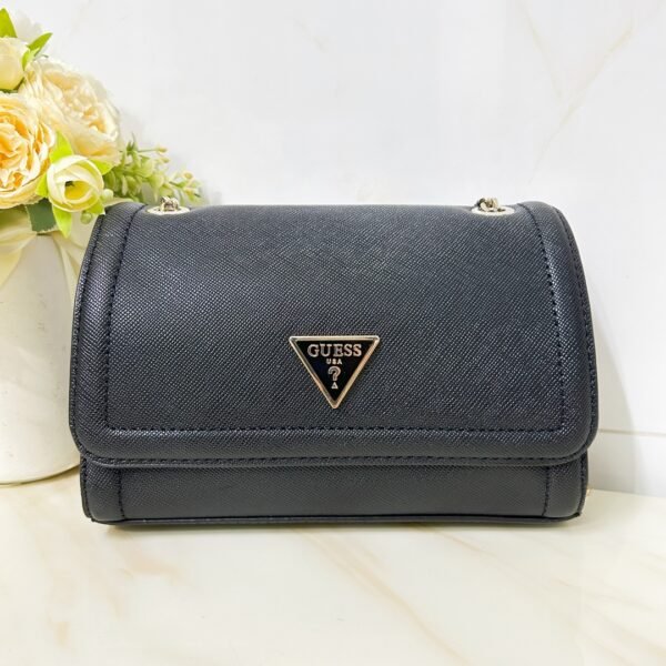 Guess bag VG787921 24.5×8×16.5cm