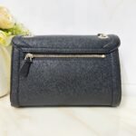 Guess bag VG787921 24.5×8×16.5cm