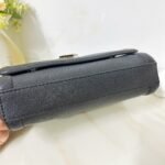 Guess bag VG787921 24.5×8×16.5cm