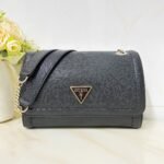 Guess bag VG787921 24.5×8×16.5cm