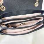 Guess bag VG787921 24.5×8×16.5cm