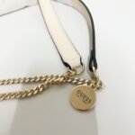 Guess bag VG787921 24.5×8×16.5cm