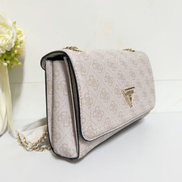 Guess bag VG787921 24.5×8×16.5cm