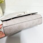 Guess bag VG787921 24.5×8×16.5cm