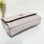 Guess bag VG787921 24.5×8×16.5cm