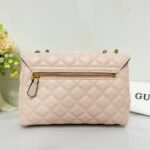 Guess bag VG874820 23.5×7×16cm