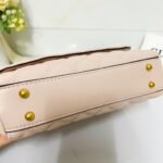 Guess bag VG874820 23.5×7×16cm