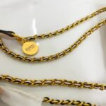 Guess bag VG874820 23.5×7×16cm