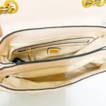 Guess bag VG874820 23.5×7×16cm