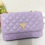 Guess bag VG874820 23.5×7×16cm