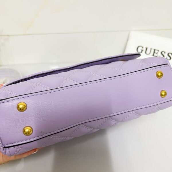 Guess bag VG874820 23.5×7×16cm