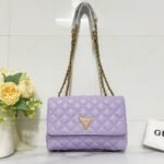 Guess bag VG874820 23.5×7×16cm