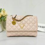 Guess bag VG874820 23.5×7×16cm