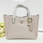 Guess bag VG930906 28.5×13×25cm