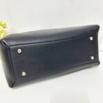 Guess bag VG930906 28.5×13×25cm