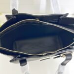 Guess bag VG930906 28.5×13×25cm