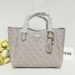 Guess bag VG930906 28.5×13×25cm