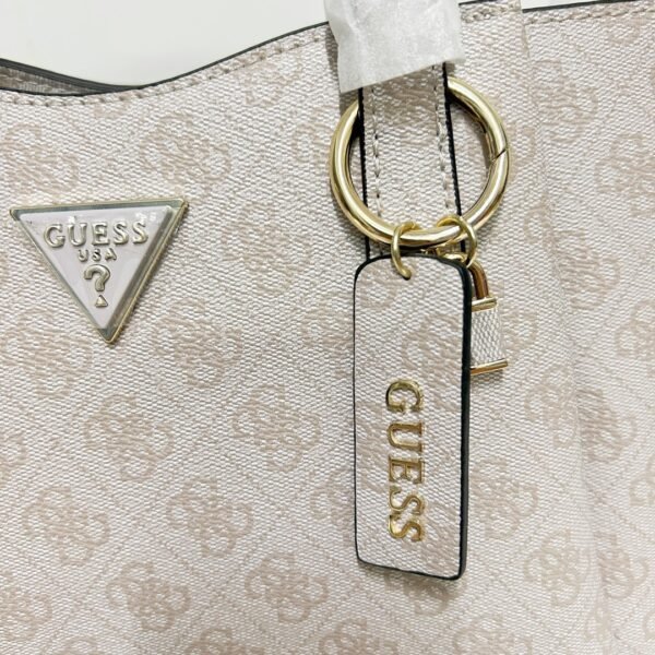 Guess bag VG930906 28.5×13×25cm