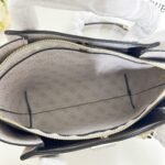 Guess bag VG930906 28.5×13×25cm