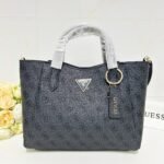 Guess bag VG930906 28.5×13×25cm