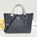 Guess bag VG930906 28.5×13×25cm