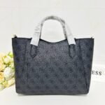 Guess bag VG930906 28.5×13×25cm