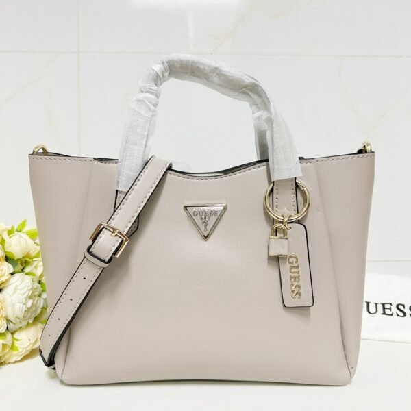 Guess bag VG930906 28.5×13×25cm