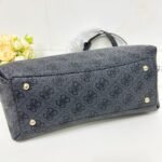 Guess bag VG930906 28.5×13×25cm