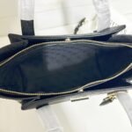 Guess bag VG930906 28.5×13×25cm