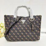 Guess bag VG930906 28.5×13×25cm