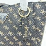 Guess bag VG930906 28.5×13×25cm
