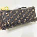 Guess bag VG930906 28.5×13×25cm