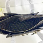 Guess bag VG930906 28.5×13×25cm