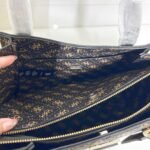 Guess bag VG930906 28.5×13×25cm