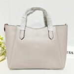 Guess bag VG930906 28.5×13×25cm