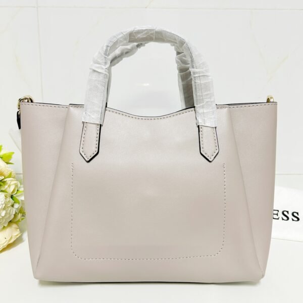 Guess bag VG930906 28.5×13×25cm