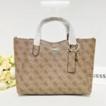 Guess bag VG930906 28.5×13×25cm