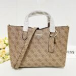 Guess bag VG930906 28.5×13×25cm